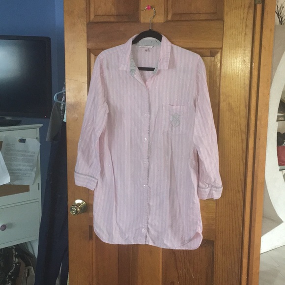 Victoria's Secret Other - Victoria Secret night shirt
